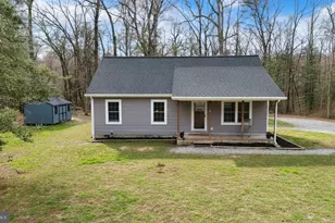 25095 Trunk Line Rd, Henderson, MD 21640 - Photo 2