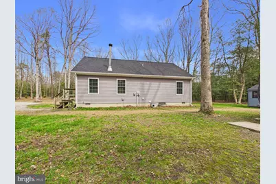 25095 Trunk Line Road, Henderson, MD 21640 - Photo 28