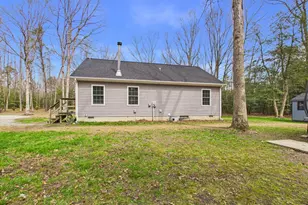 25095 Trunk Line Rd, Henderson, MD 21640 - Photo 28