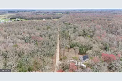 25095 Trunk Line Road, Henderson, MD 21640 - Photo 22