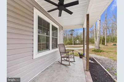 25095 Trunk Line Road, Henderson, MD 21640 - Photo 20