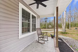 25095 Trunk Line Rd, Henderson, MD 21640 - Photo 20