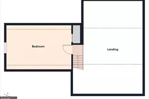 25095 Trunk Line Rd, Henderson, MD 21640 - Photo 32