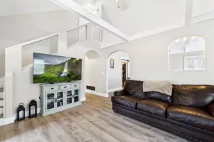 25095 Trunk Line Rd, Henderson, MD 21640 - Photo 4