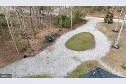25095 Trunk Line Road, Henderson, MD 21640 - Photo 26