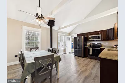 25095 Trunk Line Road, Henderson, MD 21640 - Photo 8
