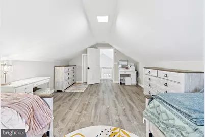 25095 Trunk Line Road, Henderson, MD 21640 - Photo 14