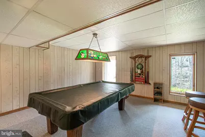 25305 Sandy Point Road, Greensboro, MD 21639 - Photo 88