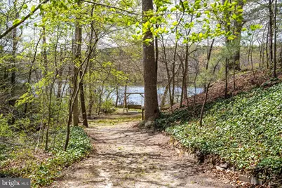 25305 Sandy Point Road, Greensboro, MD 21639 - Photo 36