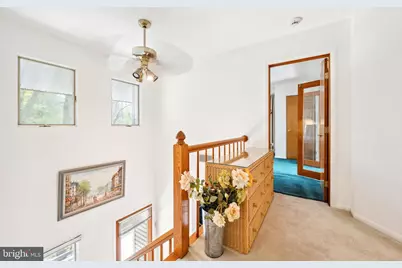 25305 Sandy Point Road, Greensboro, MD 21639 - Photo 58