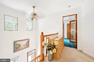 25305 Sandy Point Rd, Greensboro, MD 21639 - Photo 58