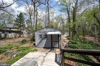 25305 Sandy Point Road, Greensboro, MD 21639 - Photo 10