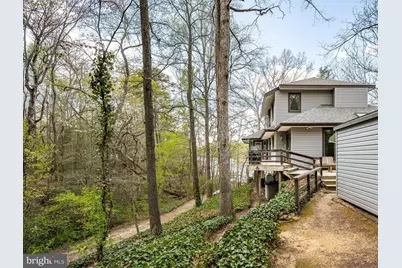 25305 Sandy Point Road, Greensboro, MD 21639 - Photo 30