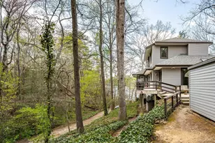 25305 Sandy Point Rd, Greensboro, MD 21639 - Photo 30