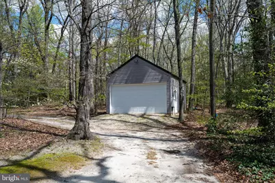 25305 Sandy Point Road, Greensboro, MD 21639 - Photo 14