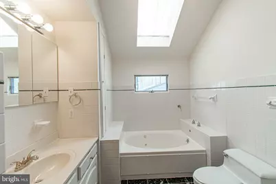 25305 Sandy Point Road, Greensboro, MD 21639 - Photo 78