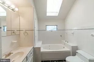 25305 Sandy Point Rd, Greensboro, MD 21639 - Photo 78