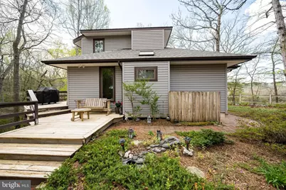 25305 Sandy Point Road, Greensboro, MD 21639 - Photo 32