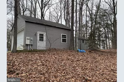 25305 Sandy Point Road, Greensboro, MD 21639 - Photo 20