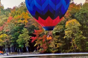 25305 Sandy Point Rd, Greensboro, MD 21639 - Photo 12