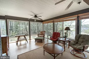 25305 Sandy Point Rd, Greensboro, MD 21639 - Photo 76