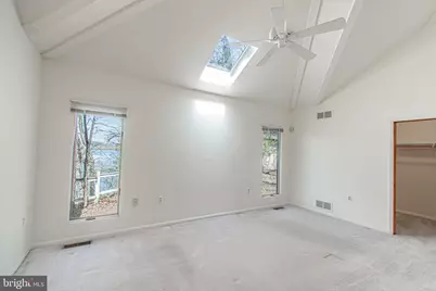 25305 Sandy Point Road, Greensboro, MD 21639 - Photo 56