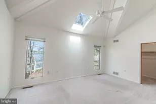 25305 Sandy Point Rd, Greensboro, MD 21639 - Photo 56