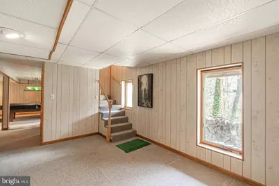 25305 Sandy Point Road, Greensboro, MD 21639 - Photo 84