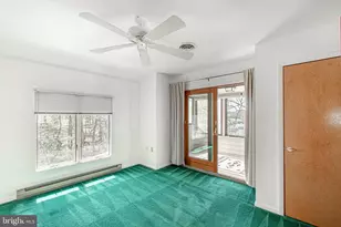 25305 Sandy Point Rd, Greensboro, MD 21639 - Photo 82