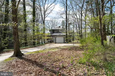 25305 Sandy Point Road, Greensboro, MD 21639 - Photo 48