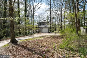 25305 Sandy Point Rd, Greensboro, MD 21639 - Photo 48