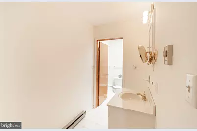 25305 Sandy Point Road, Greensboro, MD 21639 - Photo 62