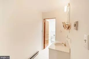 25305 Sandy Point Rd, Greensboro, MD 21639 - Photo 62