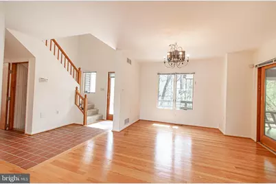 25305 Sandy Point Road, Greensboro, MD 21639 - Photo 54