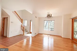25305 Sandy Point Rd, Greensboro, MD 21639 - Photo 54