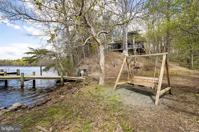 25305 Sandy Point Road, Greensboro, MD 21639 - Photo 44