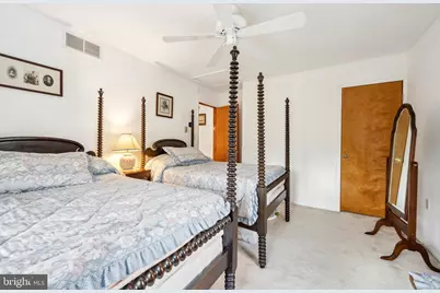 25305 Sandy Point Road, Greensboro, MD 21639 - Photo 66