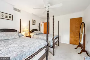 25305 Sandy Point Rd, Greensboro, MD 21639 - Photo 66