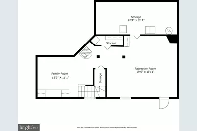 25305 Sandy Point Road, Greensboro, MD 21639 - Photo 92