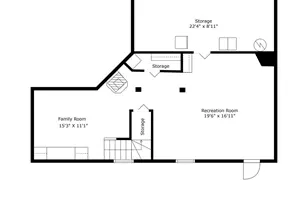 25305 Sandy Point Rd, Greensboro, MD 21639 - Photo 92