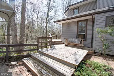 25305 Sandy Point Road, Greensboro, MD 21639 - Photo 74