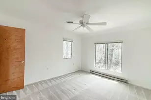 25305 Sandy Point Rd, Greensboro, MD 21639 - Photo 60