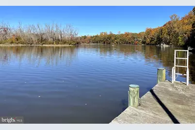 25305 Sandy Point Road, Greensboro, MD 21639 - Photo 8