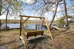 25305 Sandy Point Rd, Greensboro, MD 21639 - Photo 38