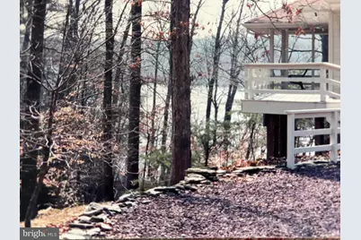 25305 Sandy Point Road, Greensboro, MD 21639 - Photo 22