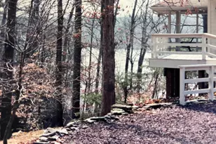 25305 Sandy Point Rd, Greensboro, MD 21639 - Photo 22