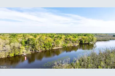 25305 Sandy Point Road, Greensboro, MD 21639 - Photo 18