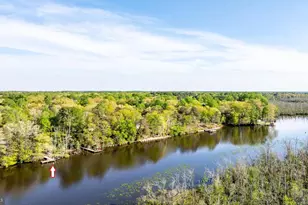 25305 Sandy Point Rd, Greensboro, MD 21639 - Photo 18