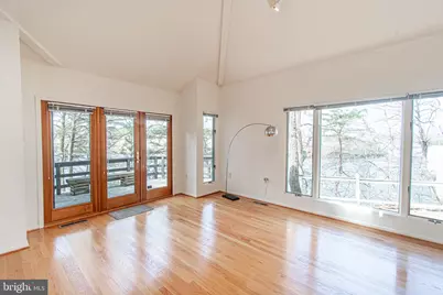 25305 Sandy Point Road, Greensboro, MD 21639 - Photo 52