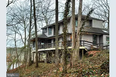 25305 Sandy Point Road, Greensboro, MD 21639 - Photo 2